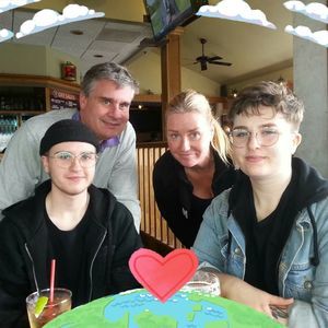 Meet your Posher, Celine